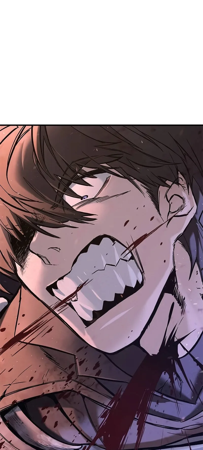Eternally Regressing Knight ตอนที่ 1 หน้า 217