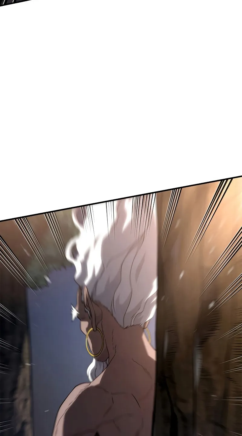 Revenge of the Iron-Blooded Sword Hound ตอนที่ 55 หน้า 69