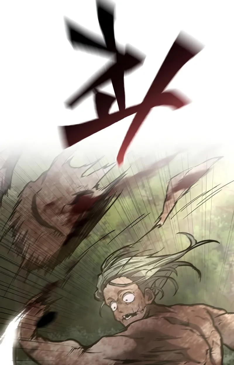 Reborn on the Demonic Cult Battlefield ตอนที่ 16 หน้า 66