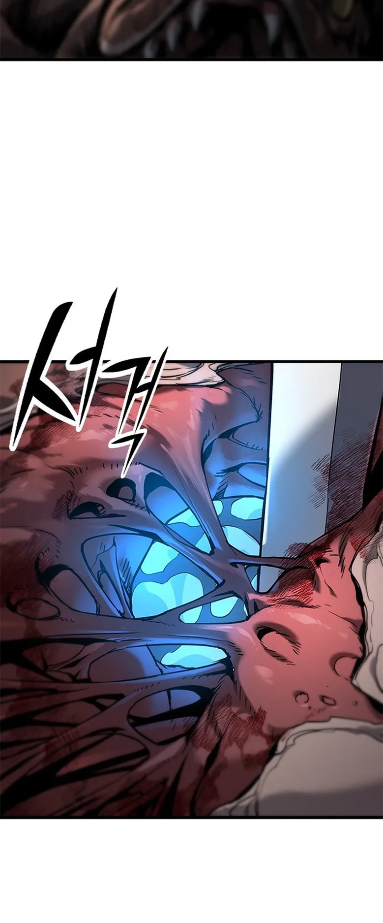 How a Demon Hunter Survives ตอนที่ 0 หน้า 77