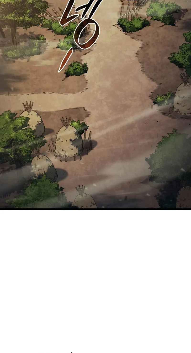 Revenge of the Iron-Blooded Sword Hound ตอนที่ 38 หน้า 21