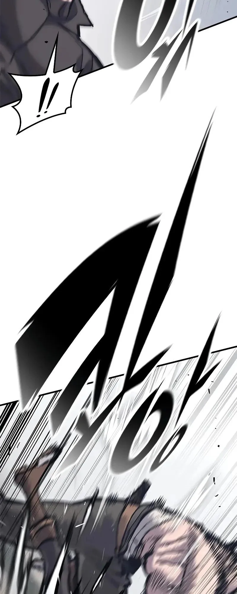 Eternally Regressing Knight ตอนที่ 34 หน้า 7