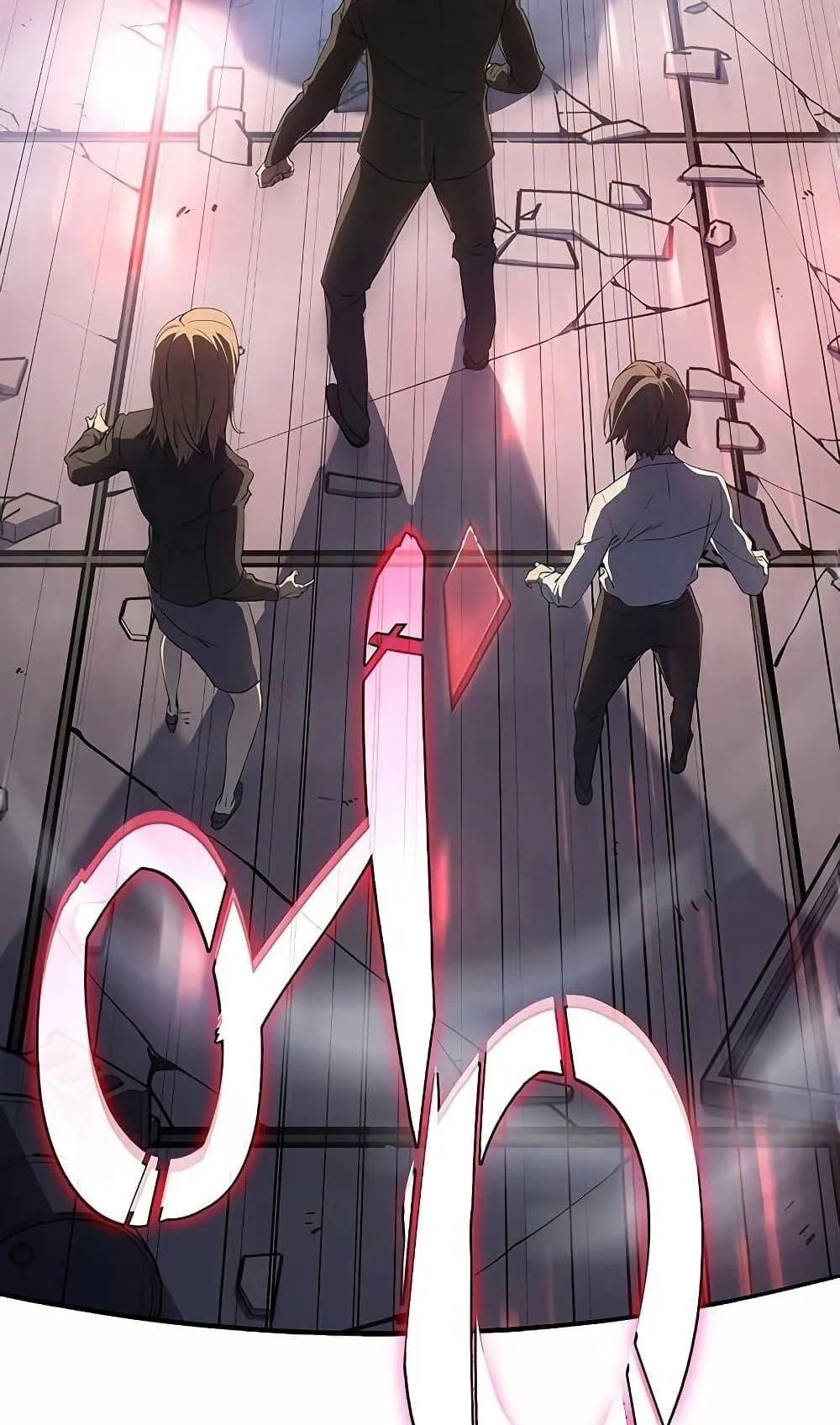 Regressing With the King’s Power ตอนที่ 4 หน้า 82