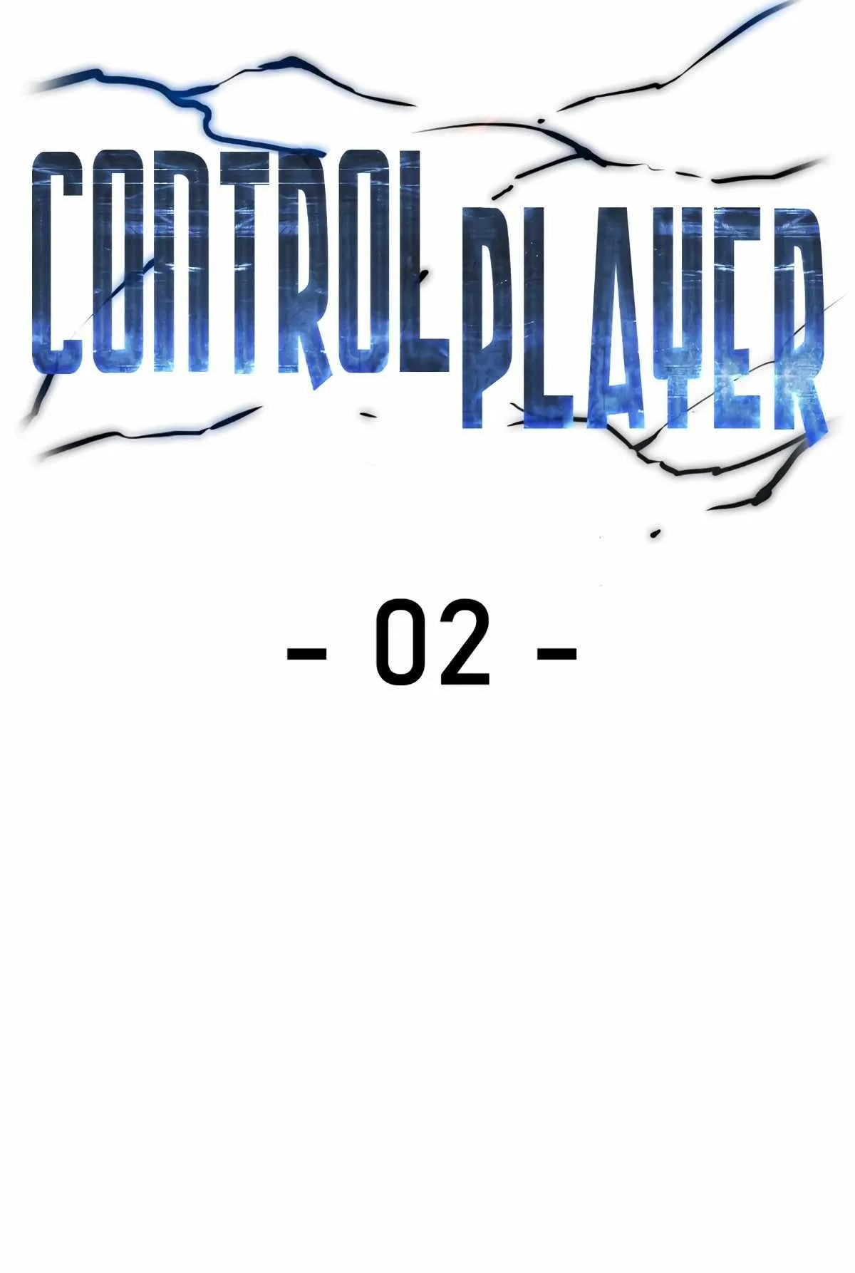 Control Player ตอนที่ 2 หน้า 9