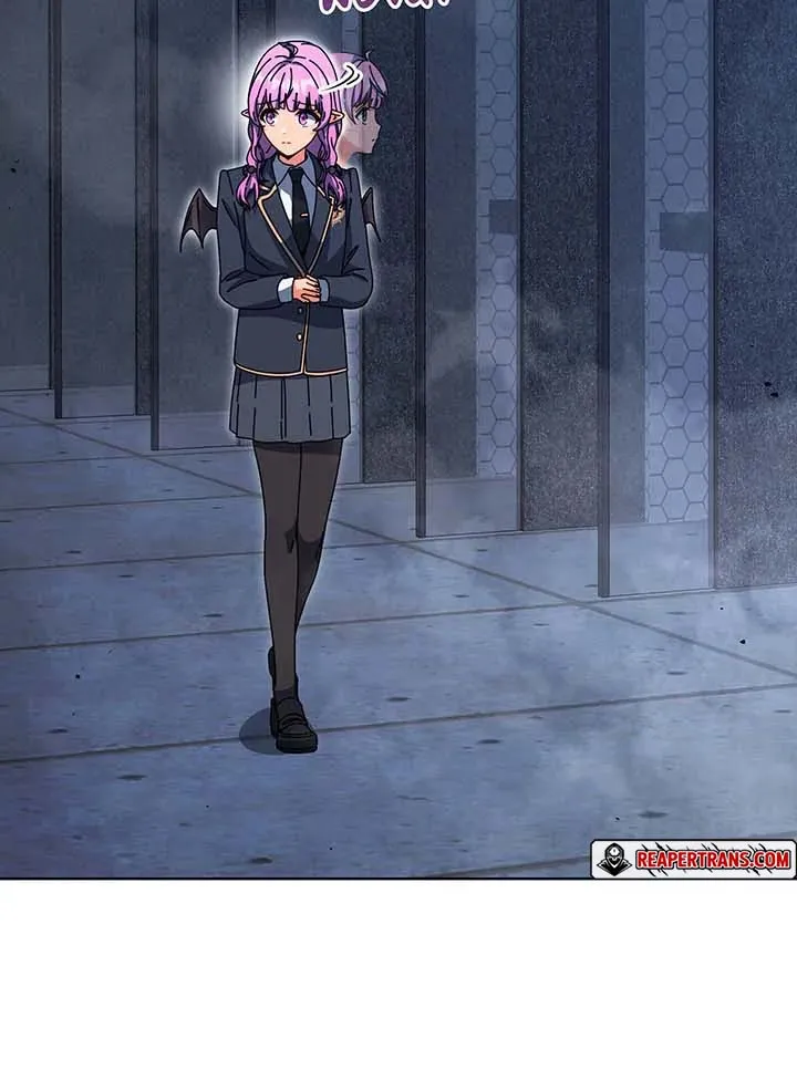 Necromancer Academy’s Genius Summoner Chapter 142 หน้า 69