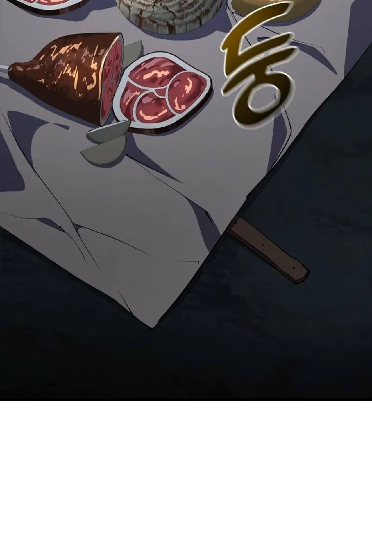 The Genius Mage Who Uses His Fists ตอนที่ 32 หน้า 90