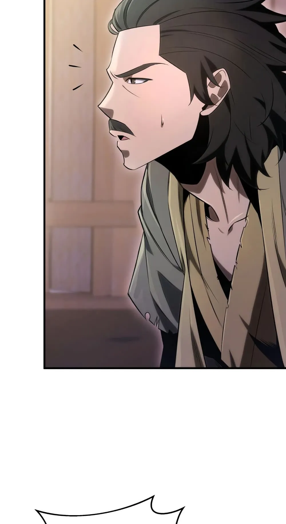 Heavenly Inquisition Sword ตอนที่ 11 หน้า 31