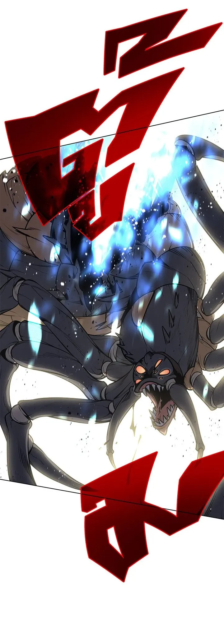 Overgeared ตอนที่ 42 หน้า 69