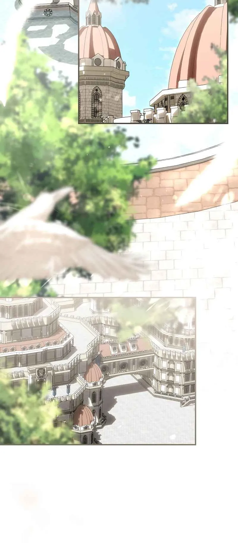 Reincarnated as a Genius Prodigy of a Prestigious Family ตอนที่ 1 หน้า 135