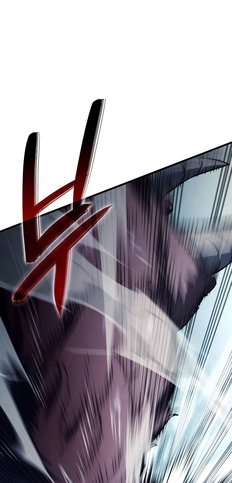 Revenge of the Iron-Blooded Sword Hound ตอนที่ 36 หน้า 16