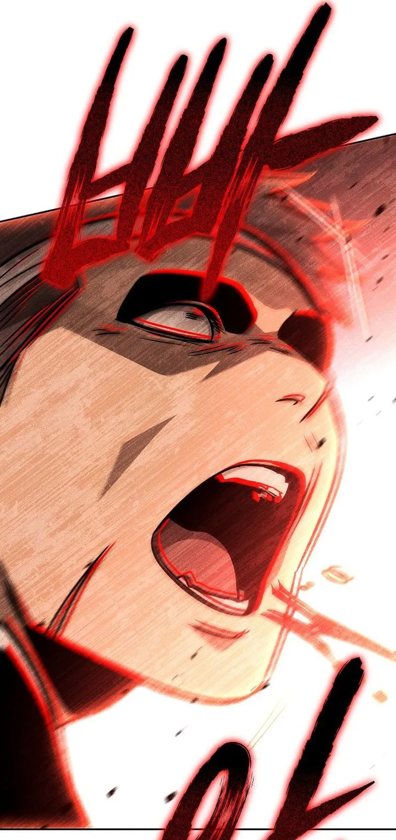 The Divine Demon’s Grand Ascension ตอนที่ 11 หน้า 90