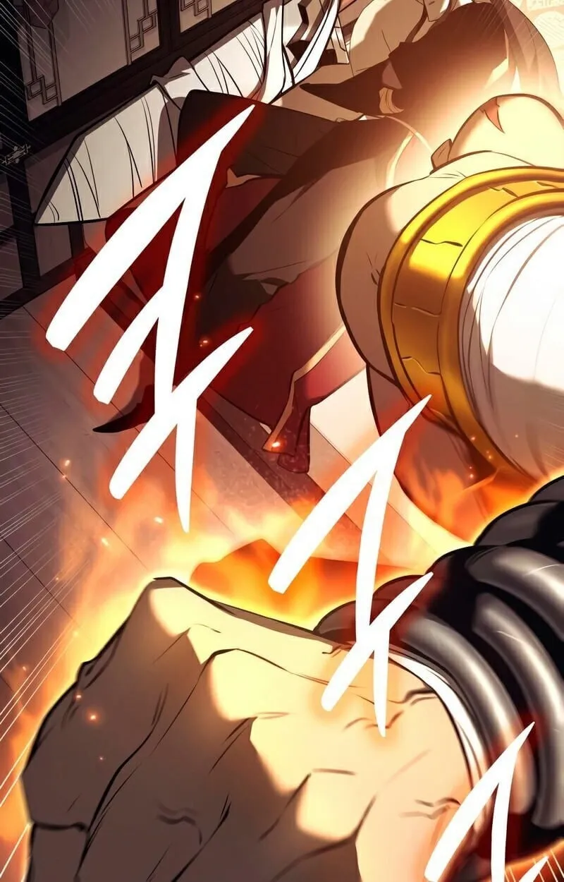 Rebirth of the Divine Demon ตอนที่ 13 หน้า 106