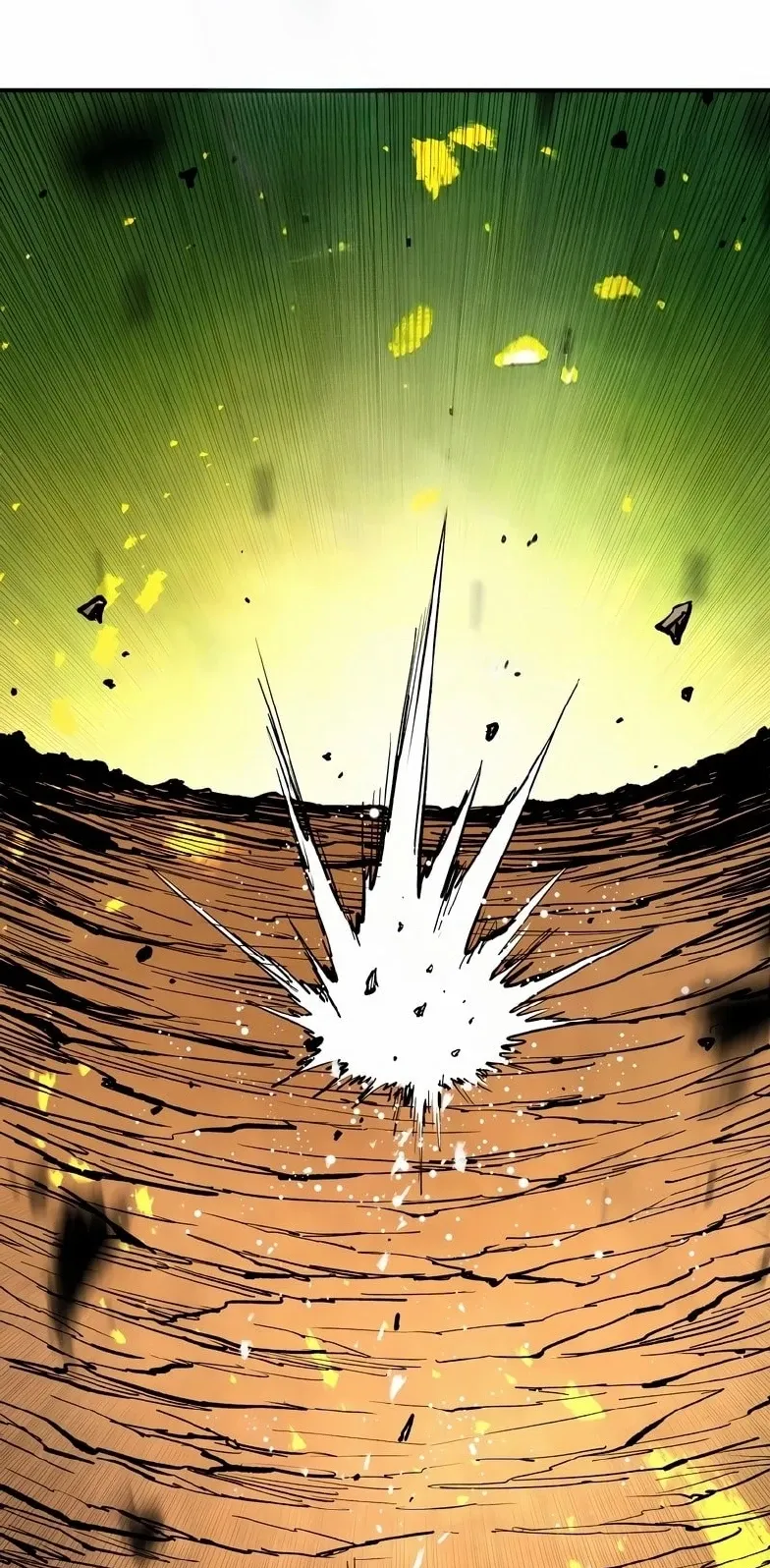 Ninja Reincarnation Fuuma Kotarou’s Quest to Reclaim His Humanity ตอนที่ 8 หน้า 26