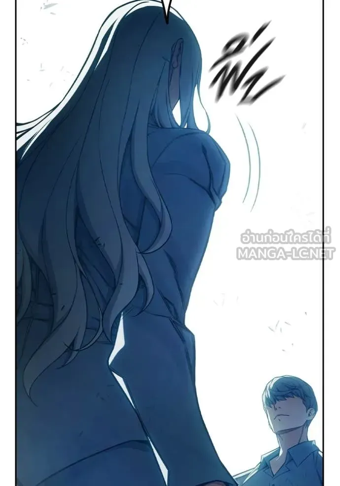 Juvenile Prison ตอนที่ 76 หน้า 18