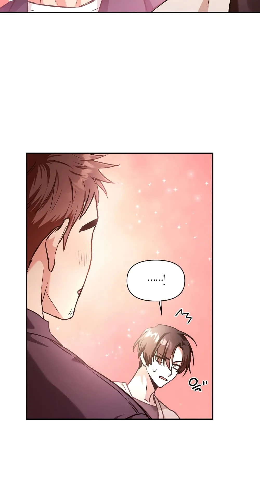 Regressor Instruction Manual ตอนที่ 2 หน้า 87