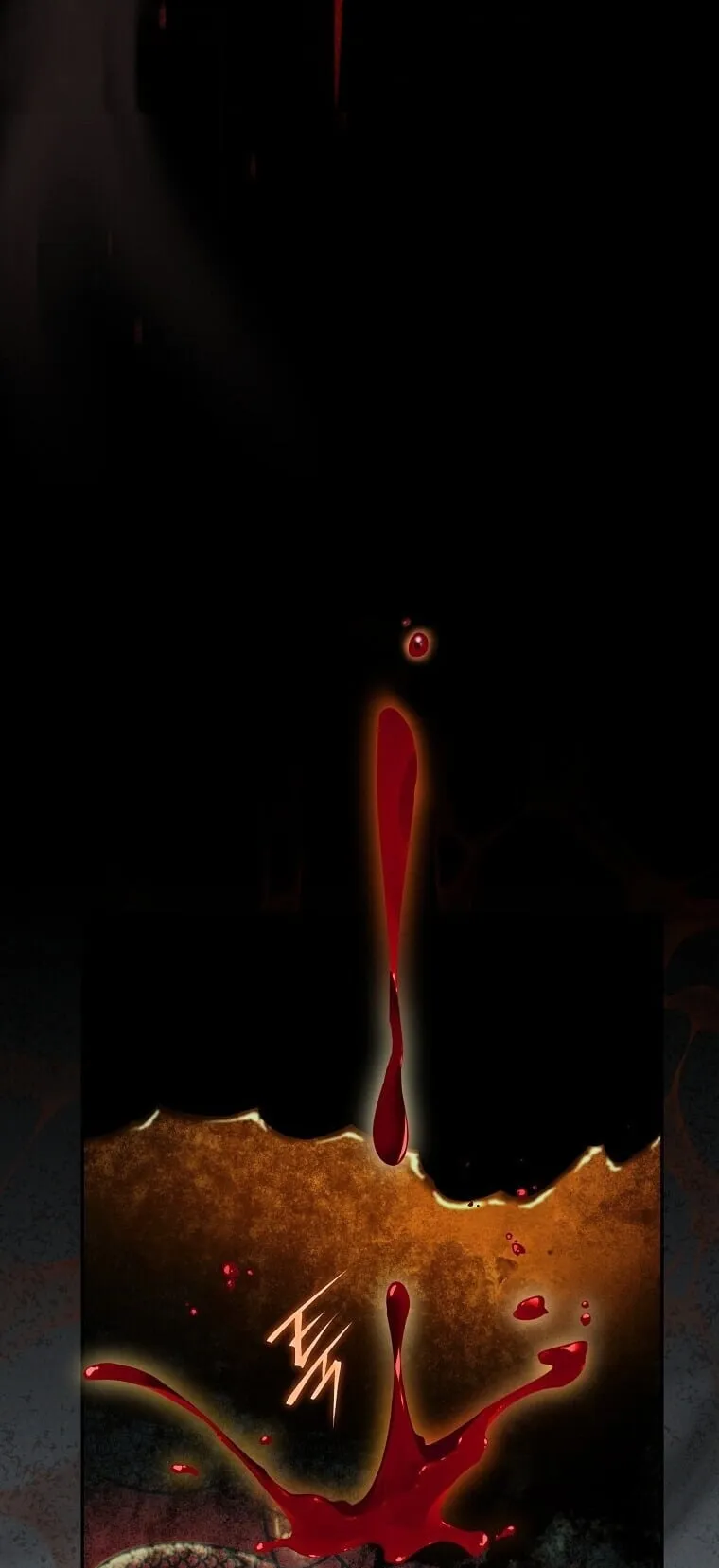 Got Dropped into a Ghost Story, Still Gotta Work ตอนที่ 31 หน้า 67
