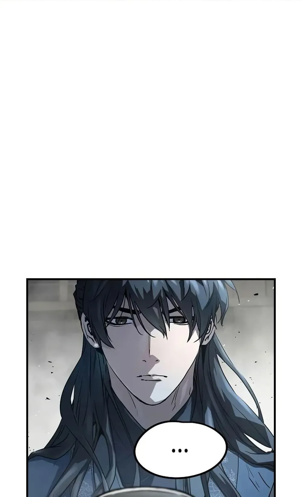 Absolute Regression ตอนที่ 27 หน้า 66