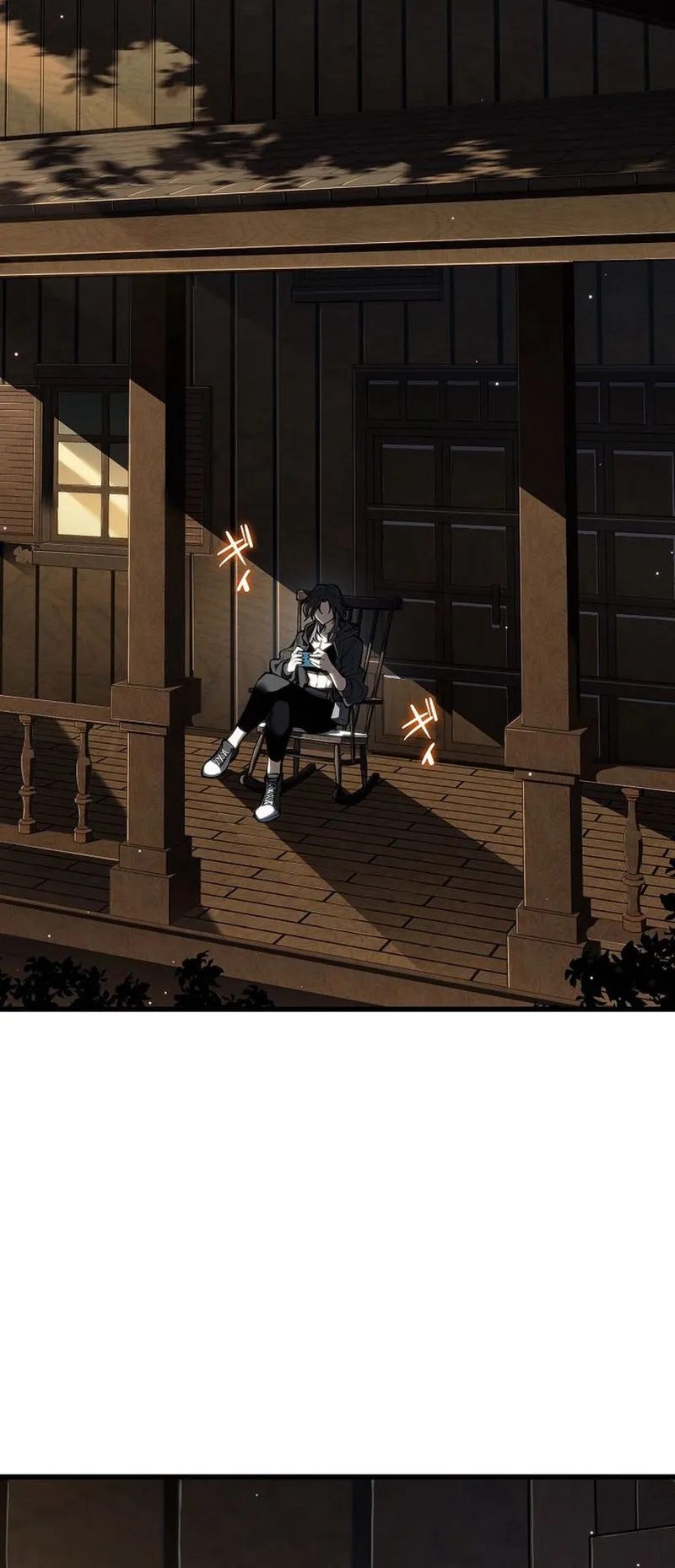 Reincarnator’s Stream ตอนที่ 11 หน้า 6