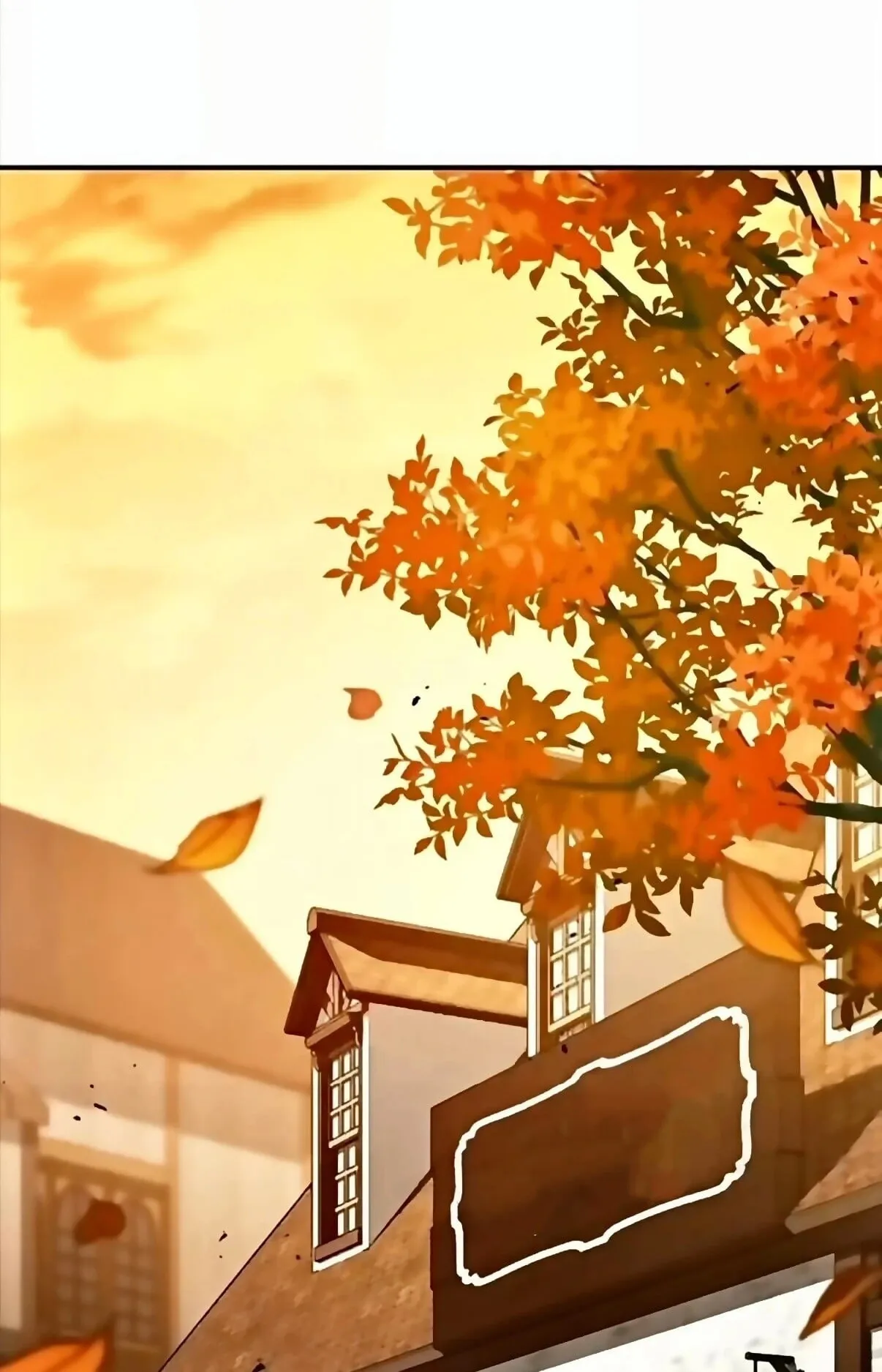 Noble Lady Reformation Guide ตอนที่ 13 หน้า 58
