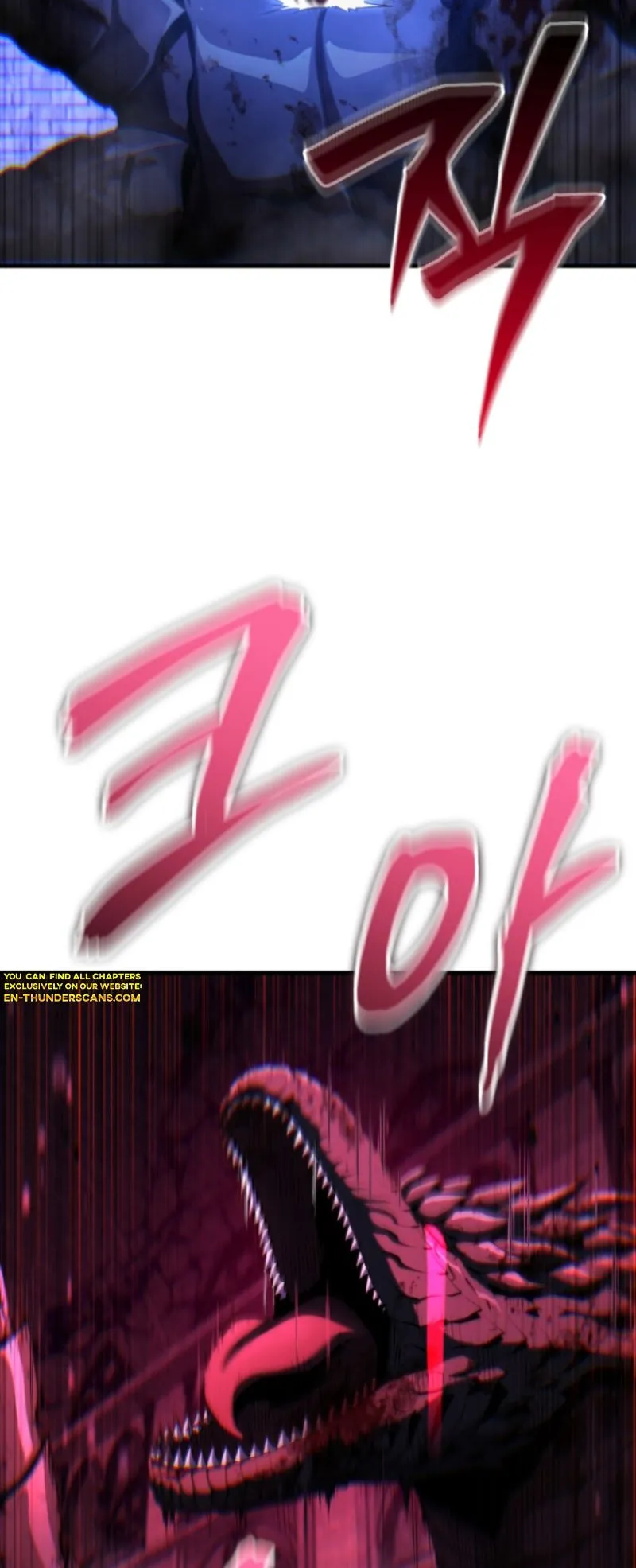 The Return of the Unrivaled Genius Ranker ตอนที่ 2 หน้า 45