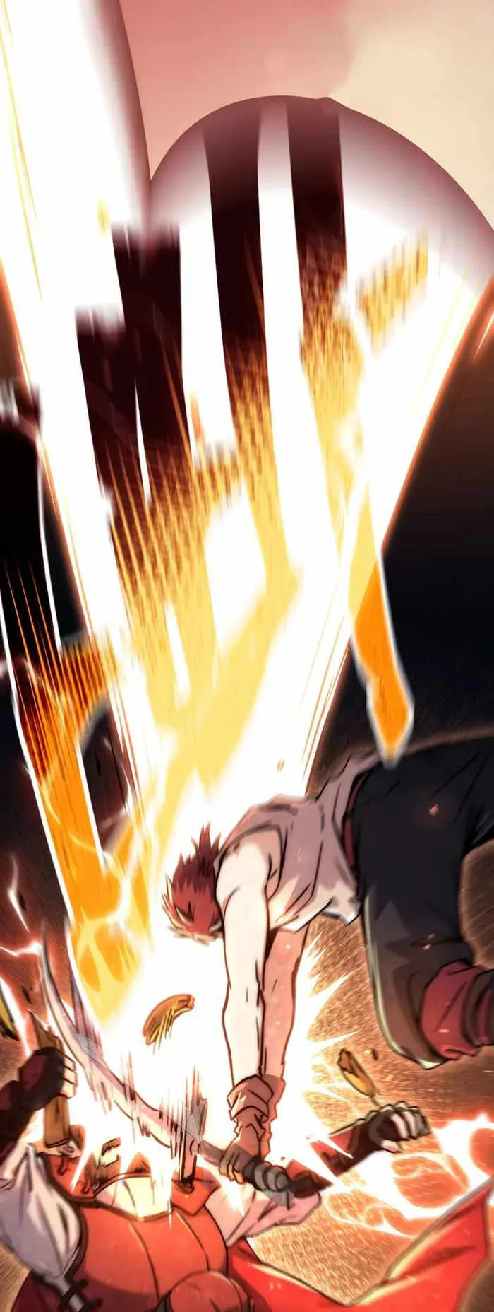 Legendary Blacksmith’s Vengeance ตอนที่ 13 หน้า 14