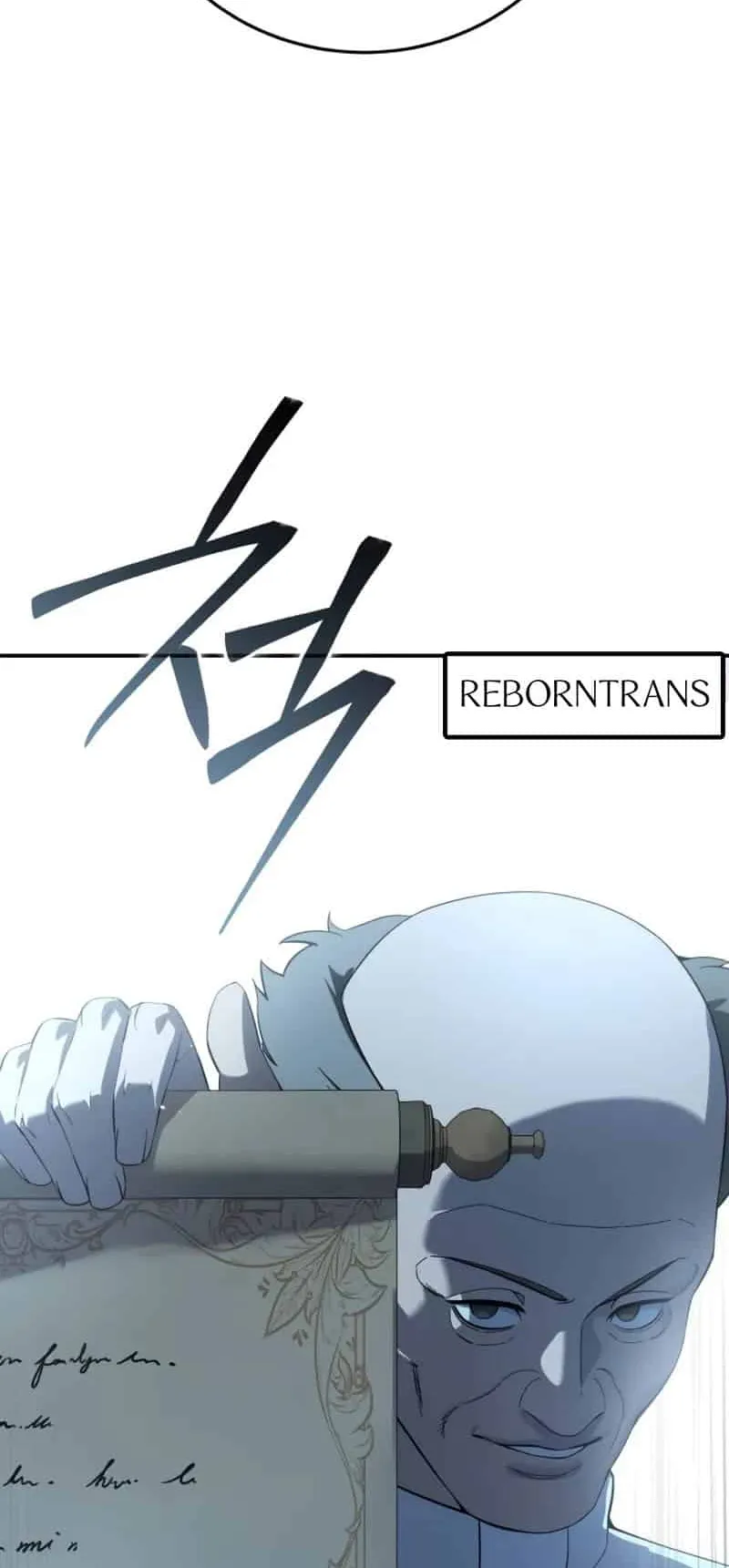 Star-Embracing Swordmaster ตอนที่ 90 หน้า 14