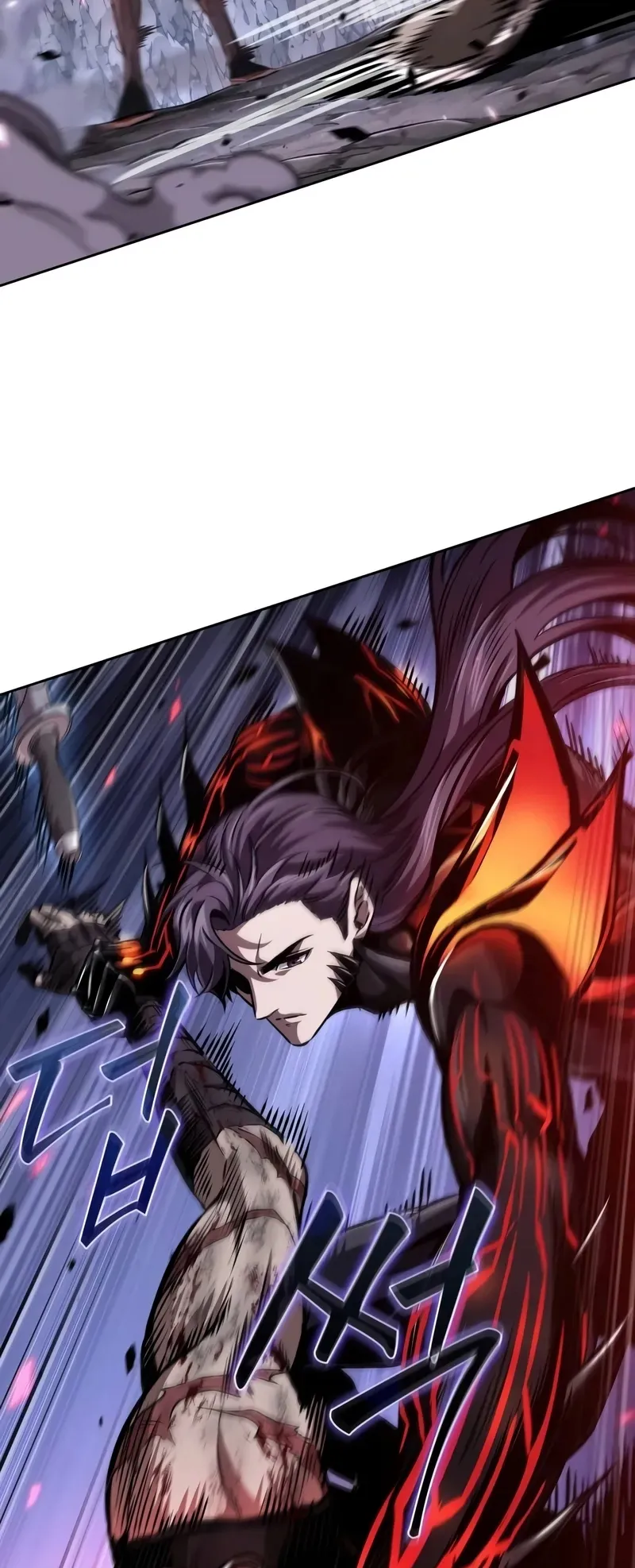 Nano Machine Chapter 269 หน้า 29