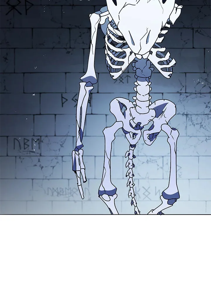 Necromancer Academy’s Genius Summoner Chapter 25 หน้า 22