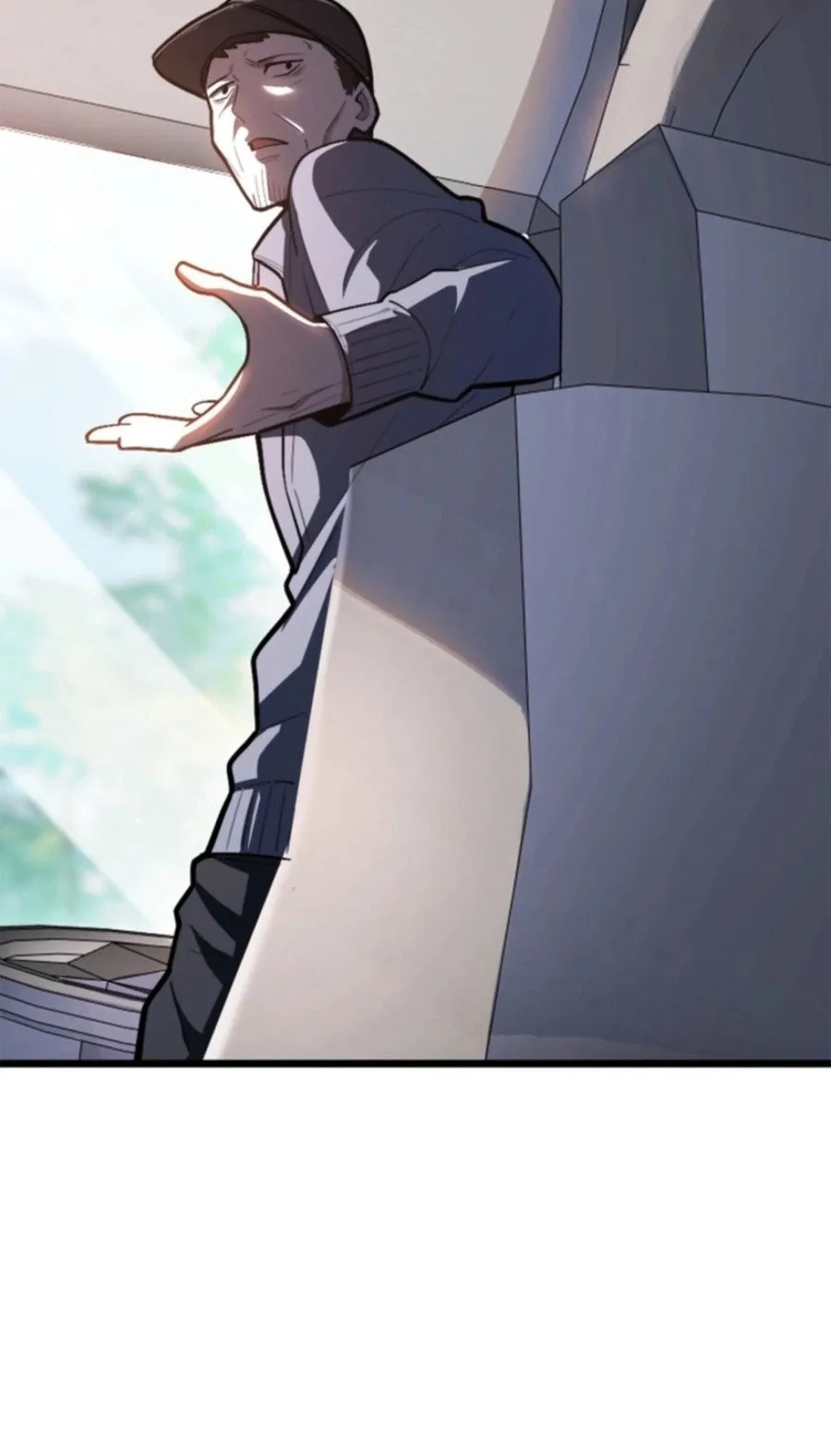The Clan’s Failure Is a Former Continental Champion ตอนที่ 26 หน้า 18