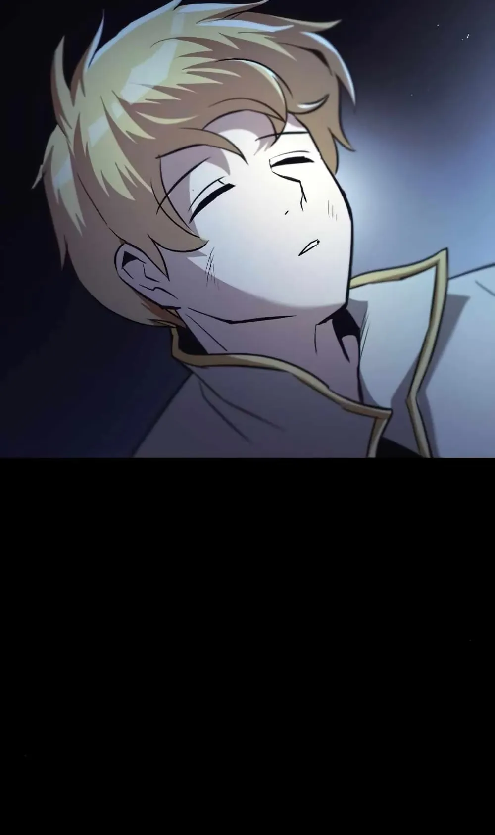 The Lazy Lord Masters the Sword ตอนที่ 26 หน้า 89