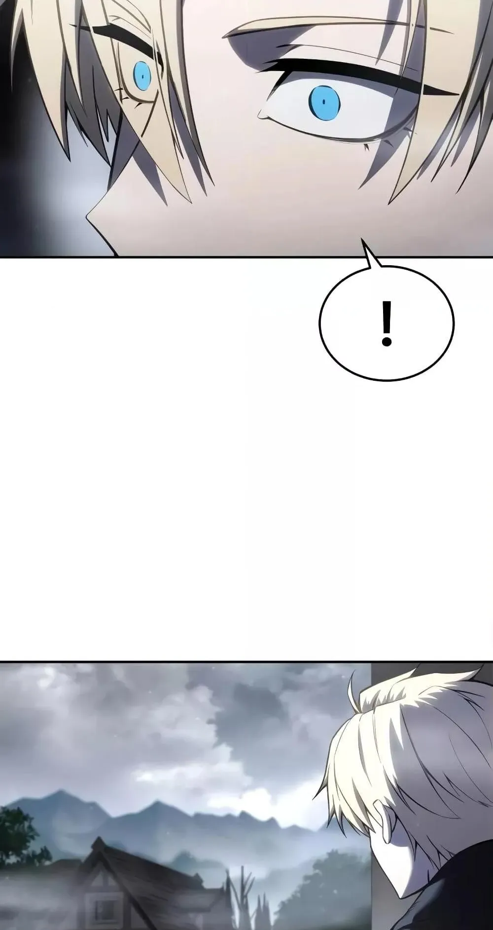 Star-Embracing Swordmaster ตอนที่ 47 หน้า 42