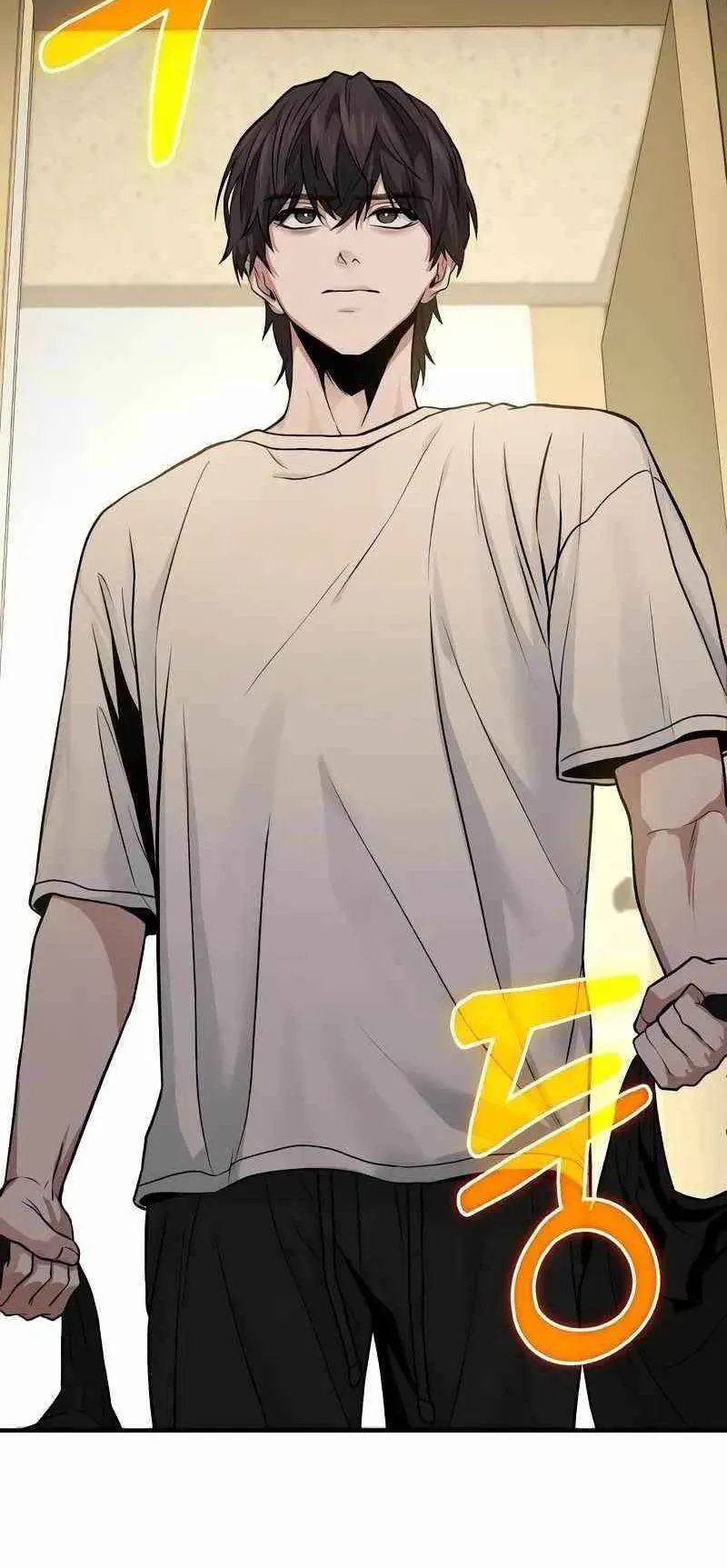 Absolute Person in Every Corner ตอนที่ 7 หน้า 122