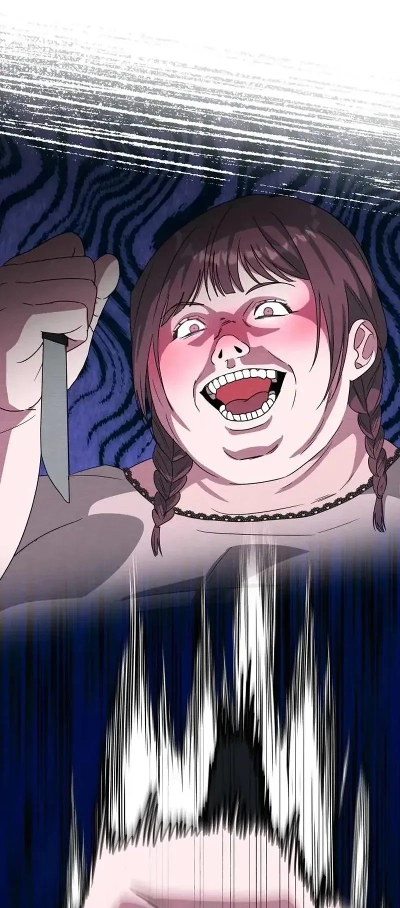 I Was Immediately Mistaken for a Monster Genius Actor ตอนที่ 116 หน้า 4