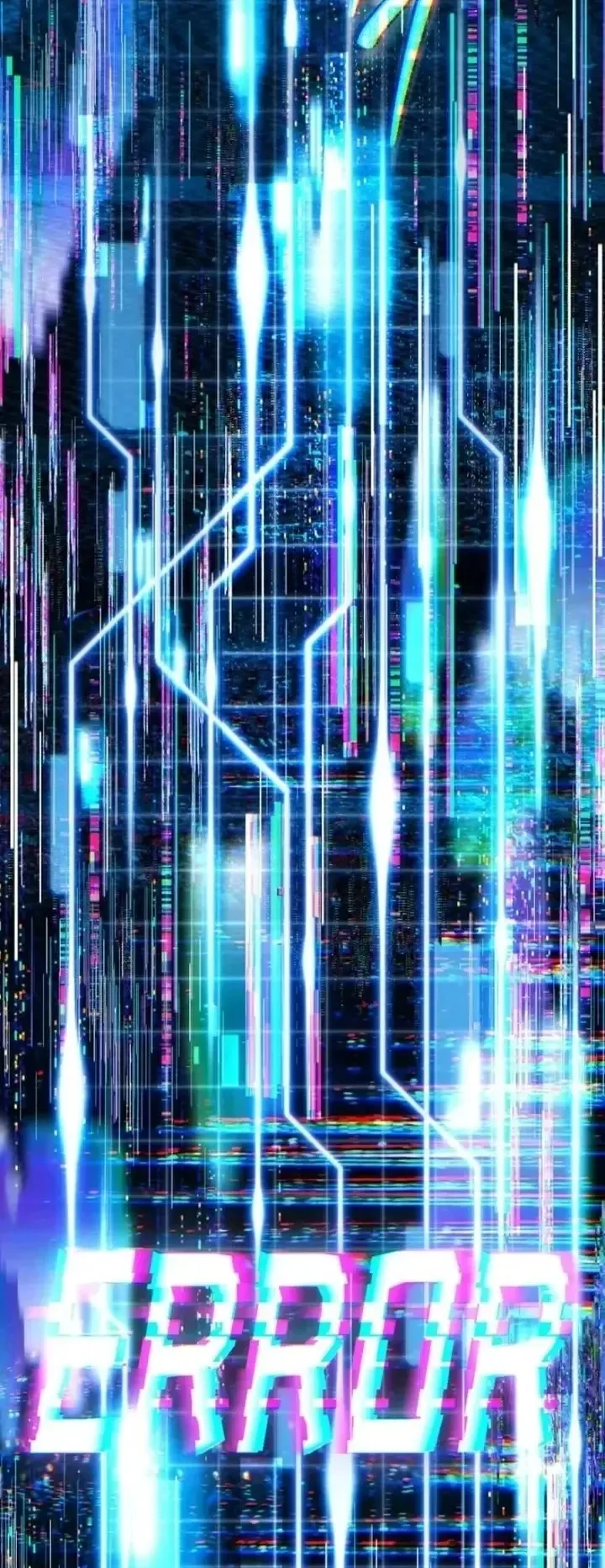 Transcendence Due To A System Error ตอนที่ 2 หน้า 96