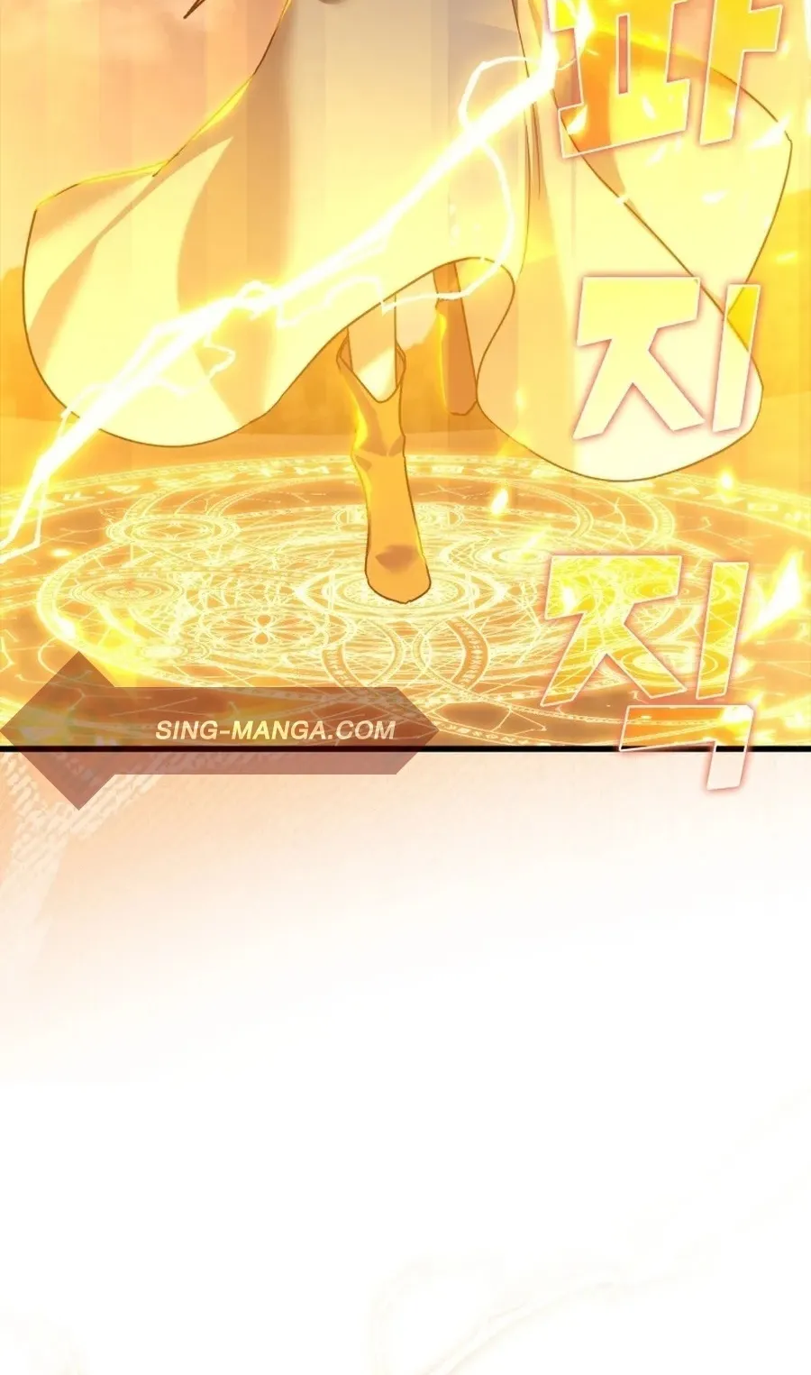 Max Level Player ตอนที่ 12 หน้า 43