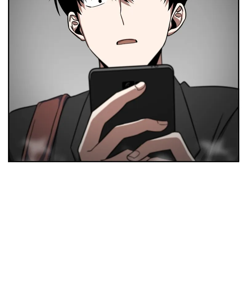 Omniscient Reader ตอนที่ 4 หน้า 22