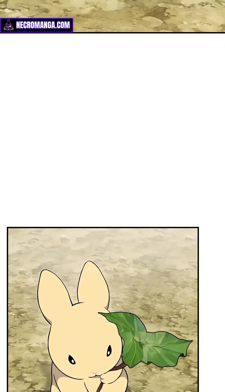 Solo Farming In The Tower ตอนที่ 8 หน้า 22