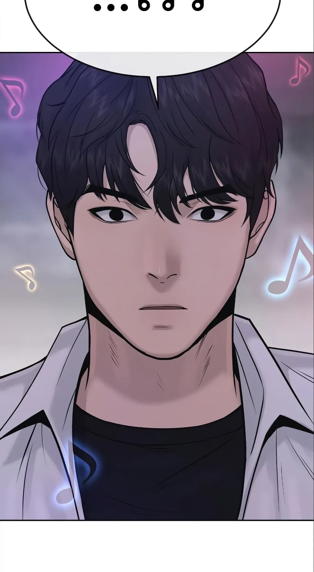 Quest Supremacy ตอนที่ 5 หน้า 97