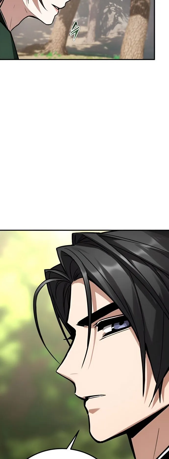 The Demon God ตอนที่ 23 หน้า 40