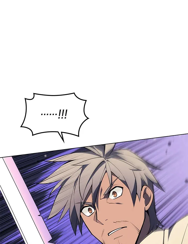 Overgeared ตอนที่ 126 หน้า 144