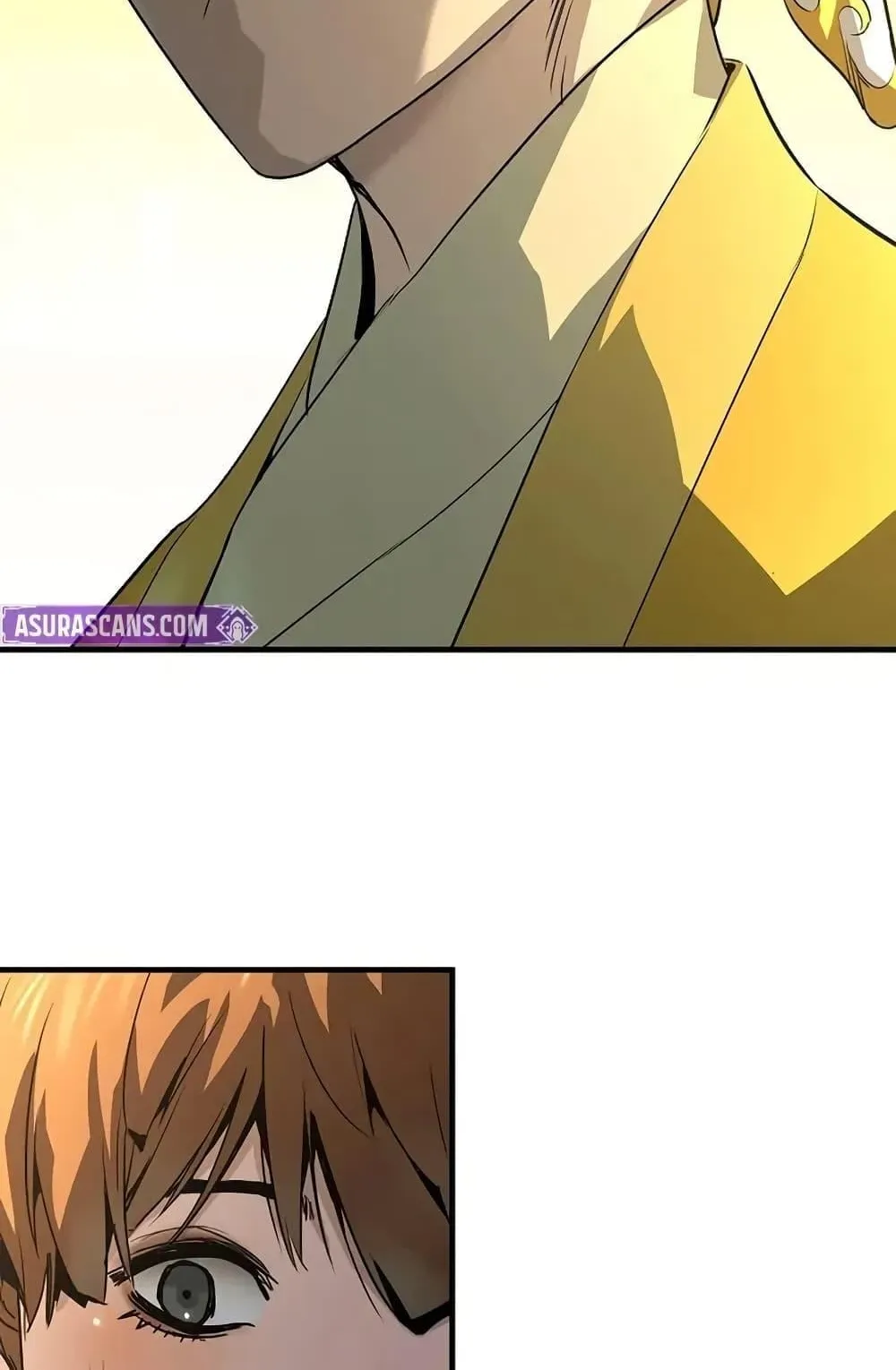 Absolute Regression ตอนที่ 80 หน้า 6