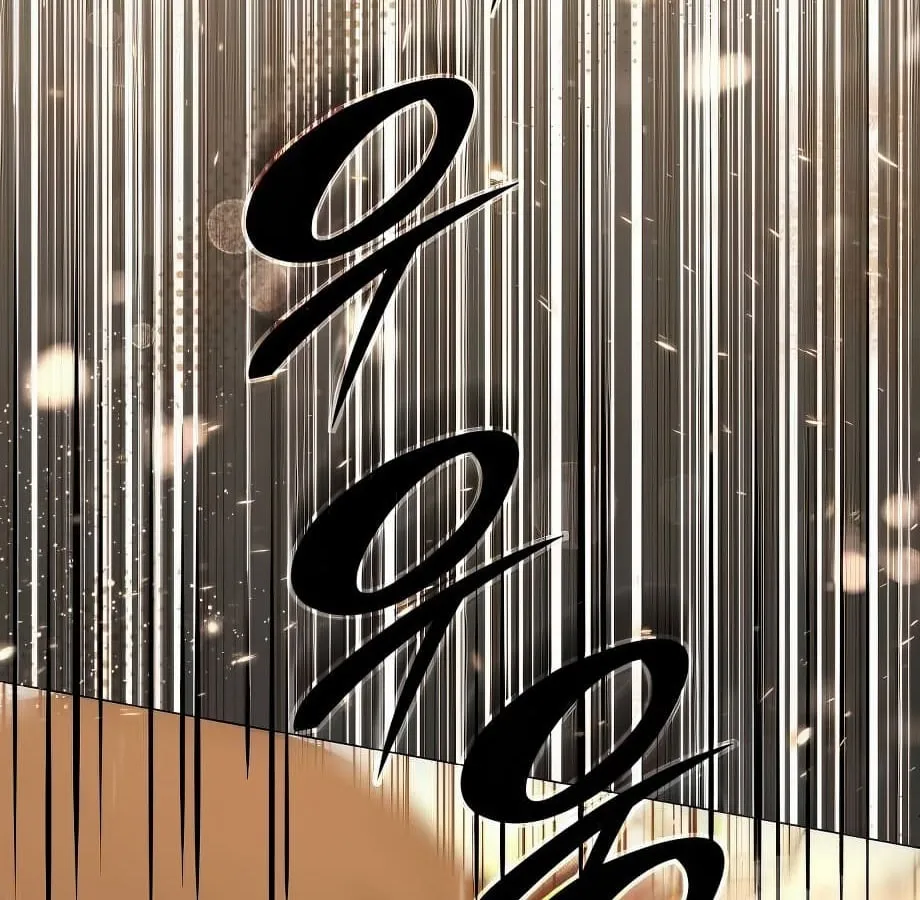 Shinsu Kindergarten ตอนที่ 5 หน้า 185
