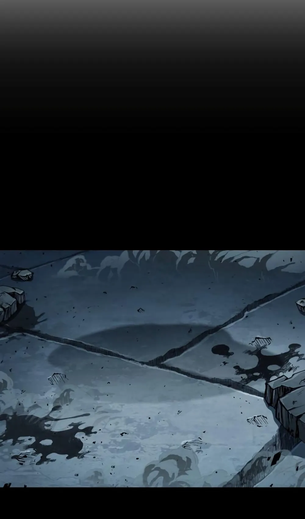 The World After the end ตอนที่ 2 หน้า 7