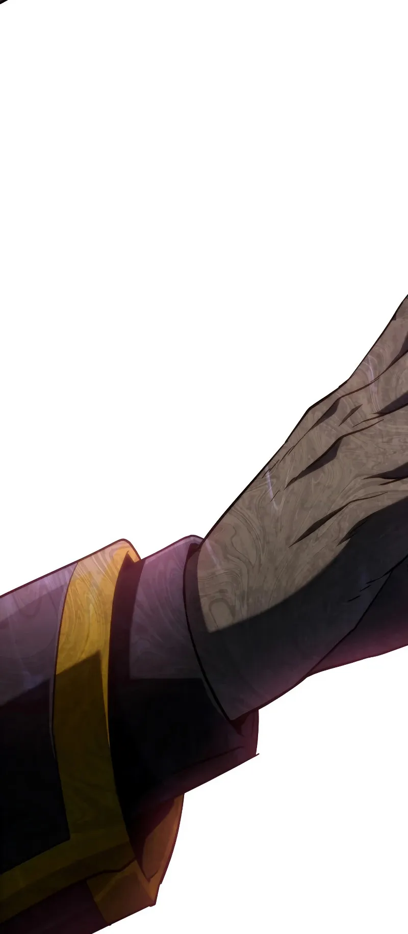 Revenge of the Iron-Blooded Sword Hound ตอนที่ 75 หน้า 92