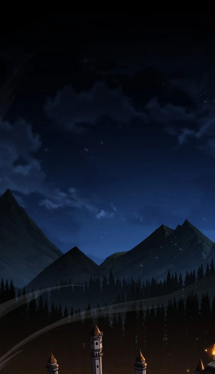 Crimson Reset ตอนที่ 8 หน้า 47