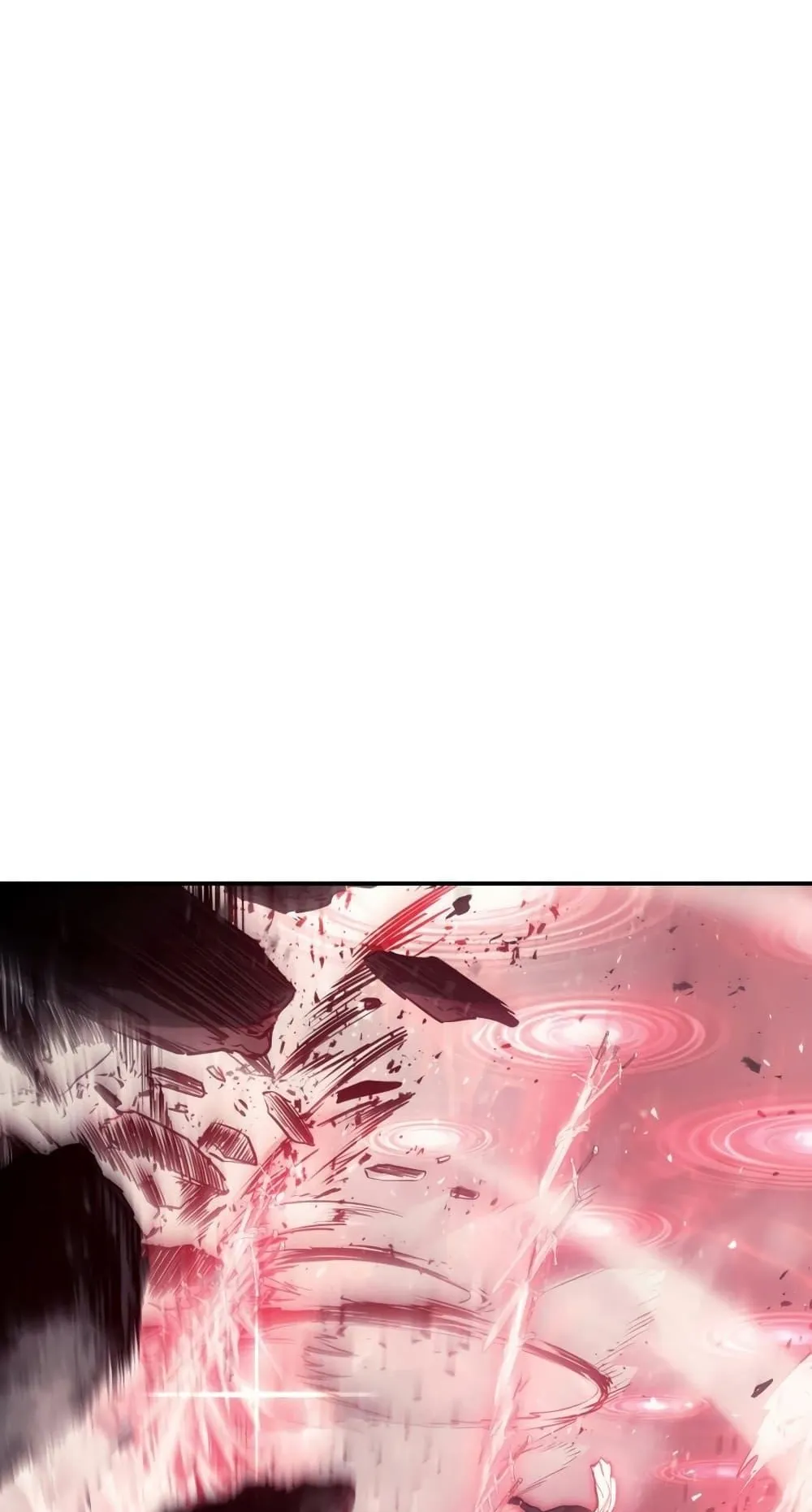 The Return of the Disaster-Class Hero ตอนที่ 9 หน้า 69