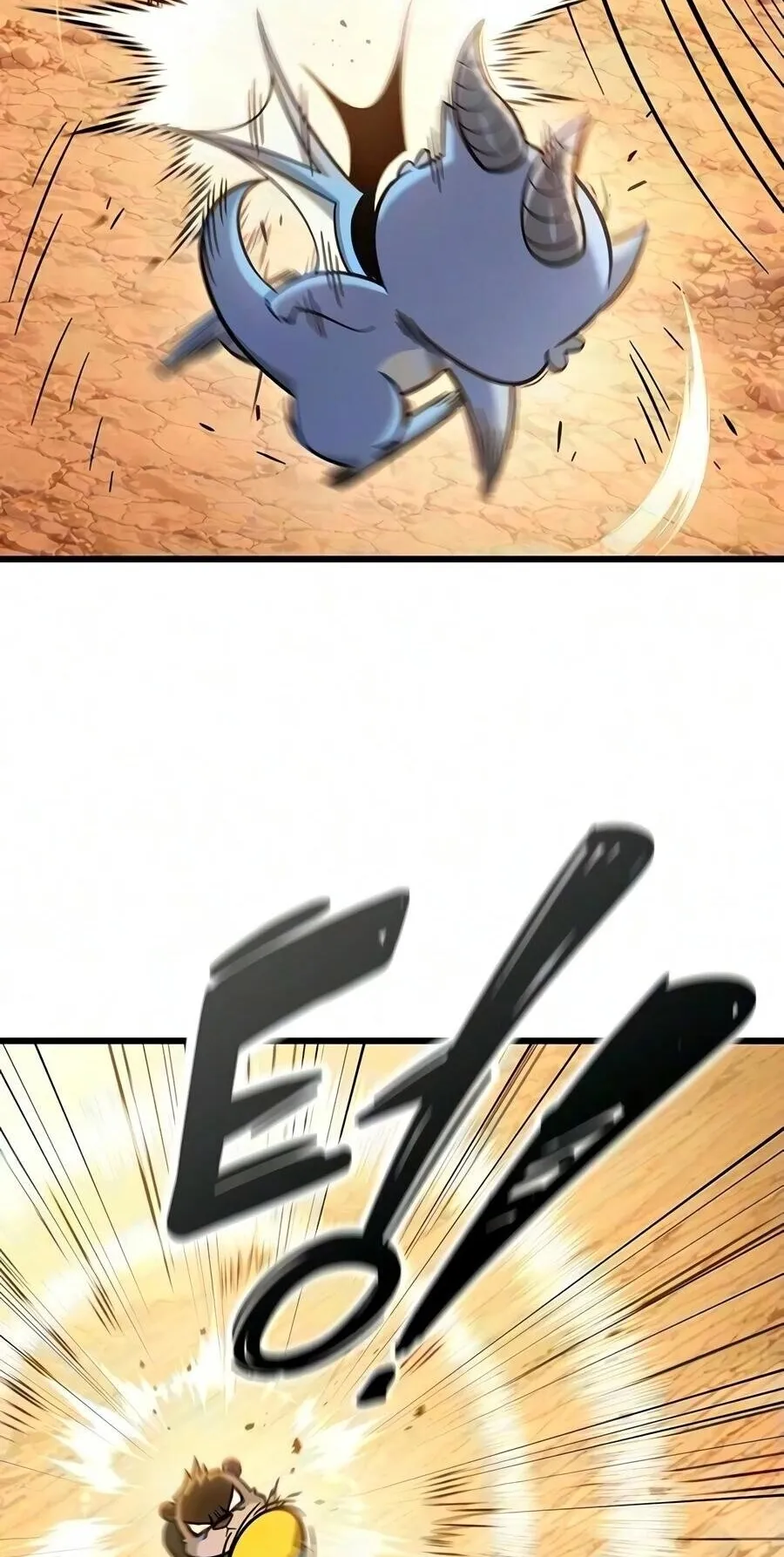 What a Bountiful Harvest, Demon Lord! ตอนที่ 77 หน้า 10