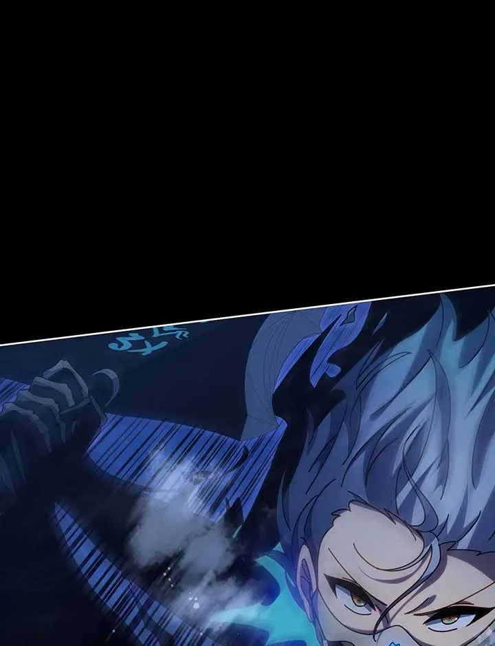 Necromancer Academy’s Genius Summoner Chapter 98 หน้า 34