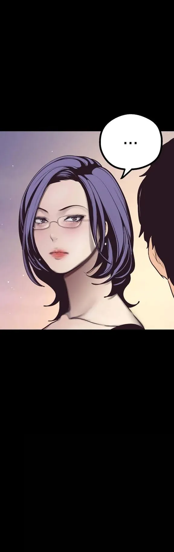 A Wonderful New World ตอนที่ 4 หน้า 66