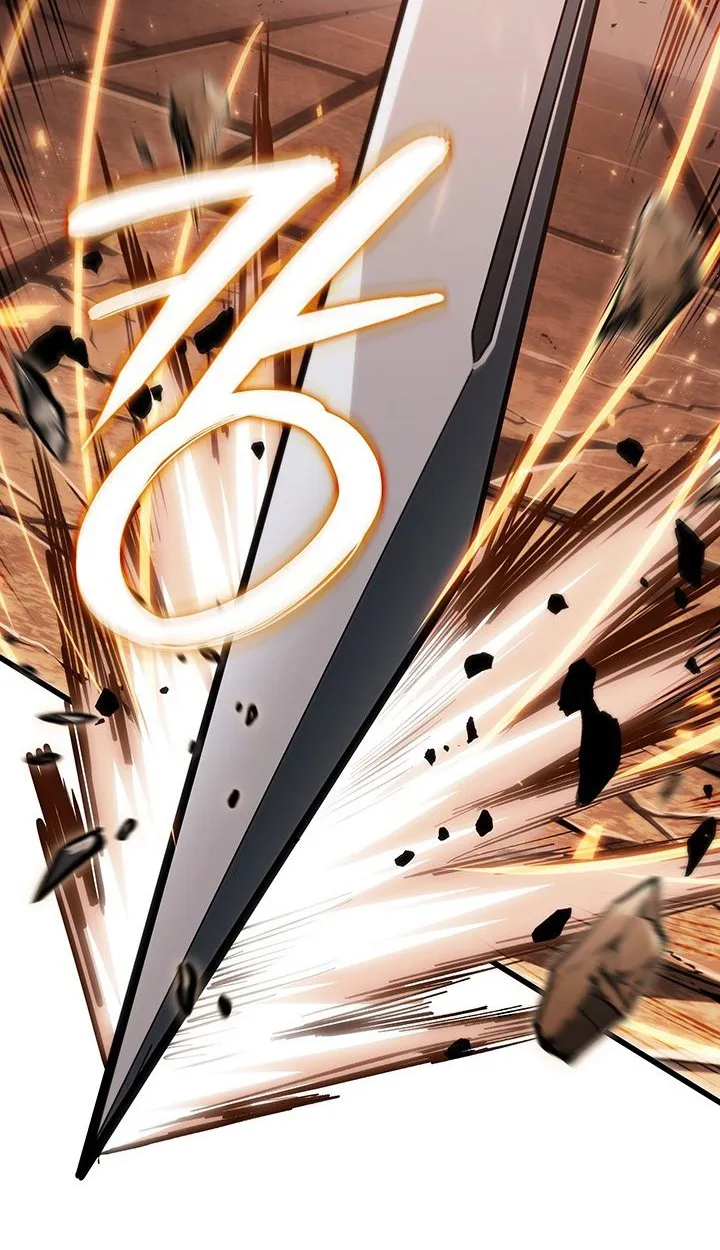 Crimson Reset ตอนที่ 9 หน้า 10